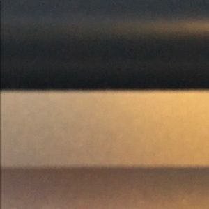 Meet your Posher, Marilyn